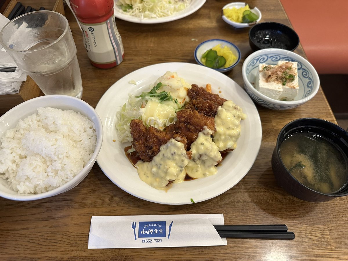 🇯🇵さすらいのたびびとChannel by T.K【公式】🚂🚃🚄🚠🛫🛳️🚀 tweet media