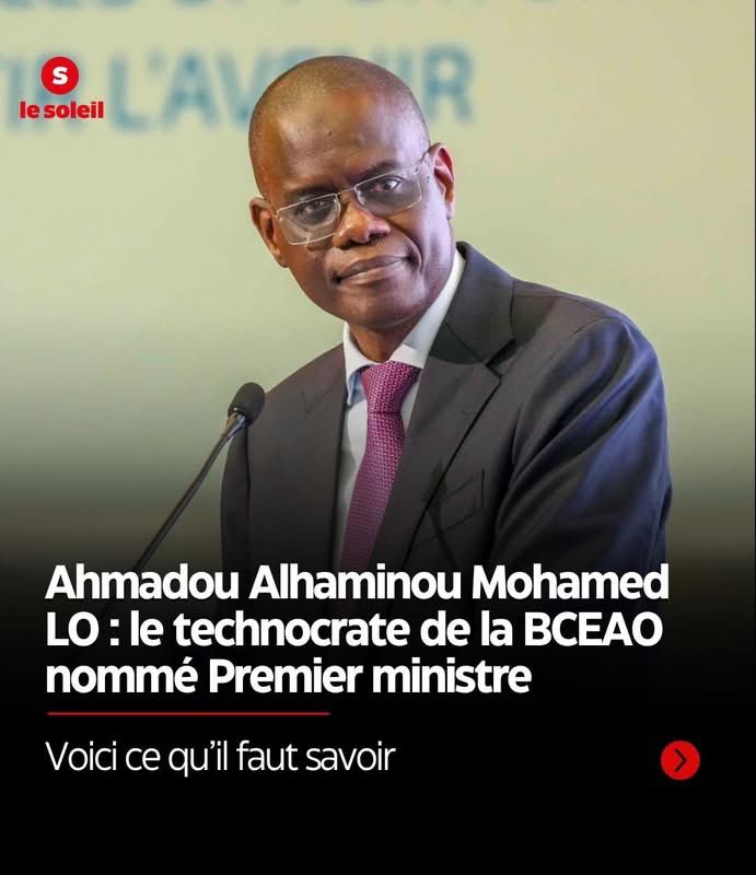 Benjamin Umba tweet media