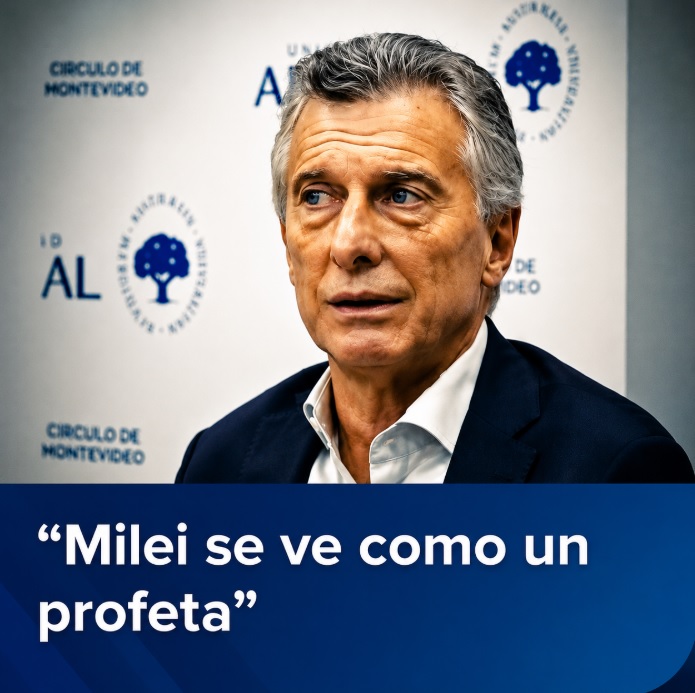 Juan Domingo Underwood tweet media