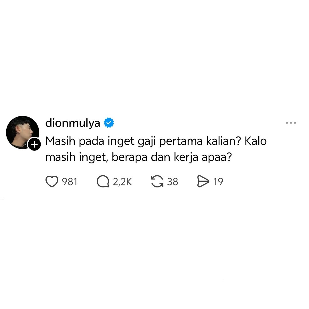 Elviraa tweet media