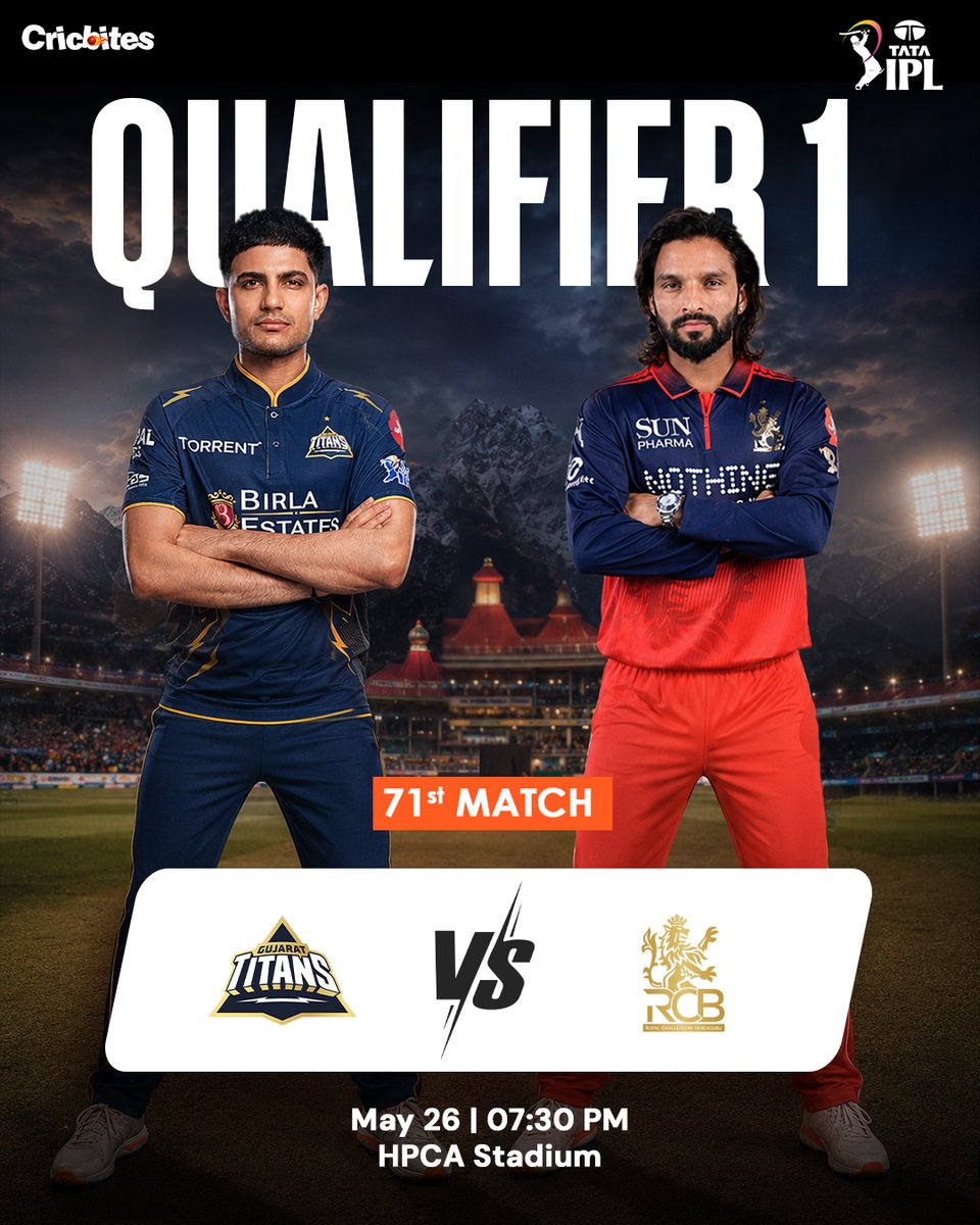 Cricbites tweet media