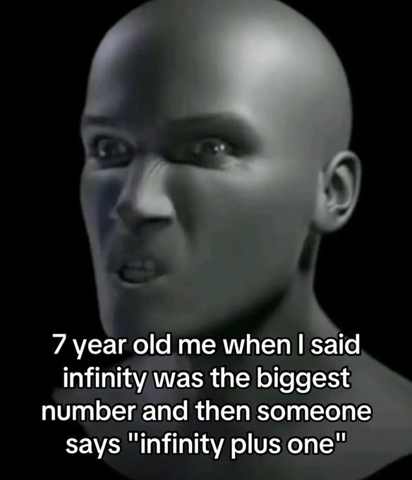 RealestMemes tweet media
