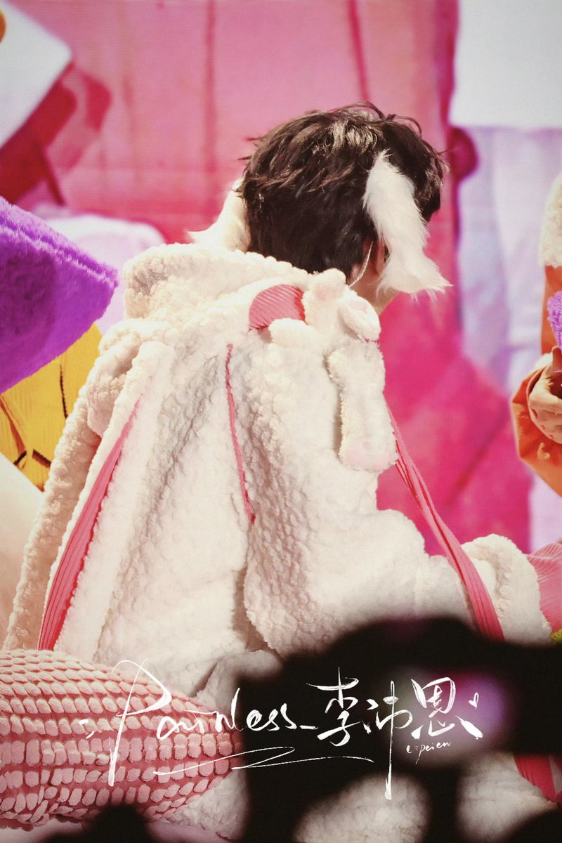 Jiayi🍒 tweet media