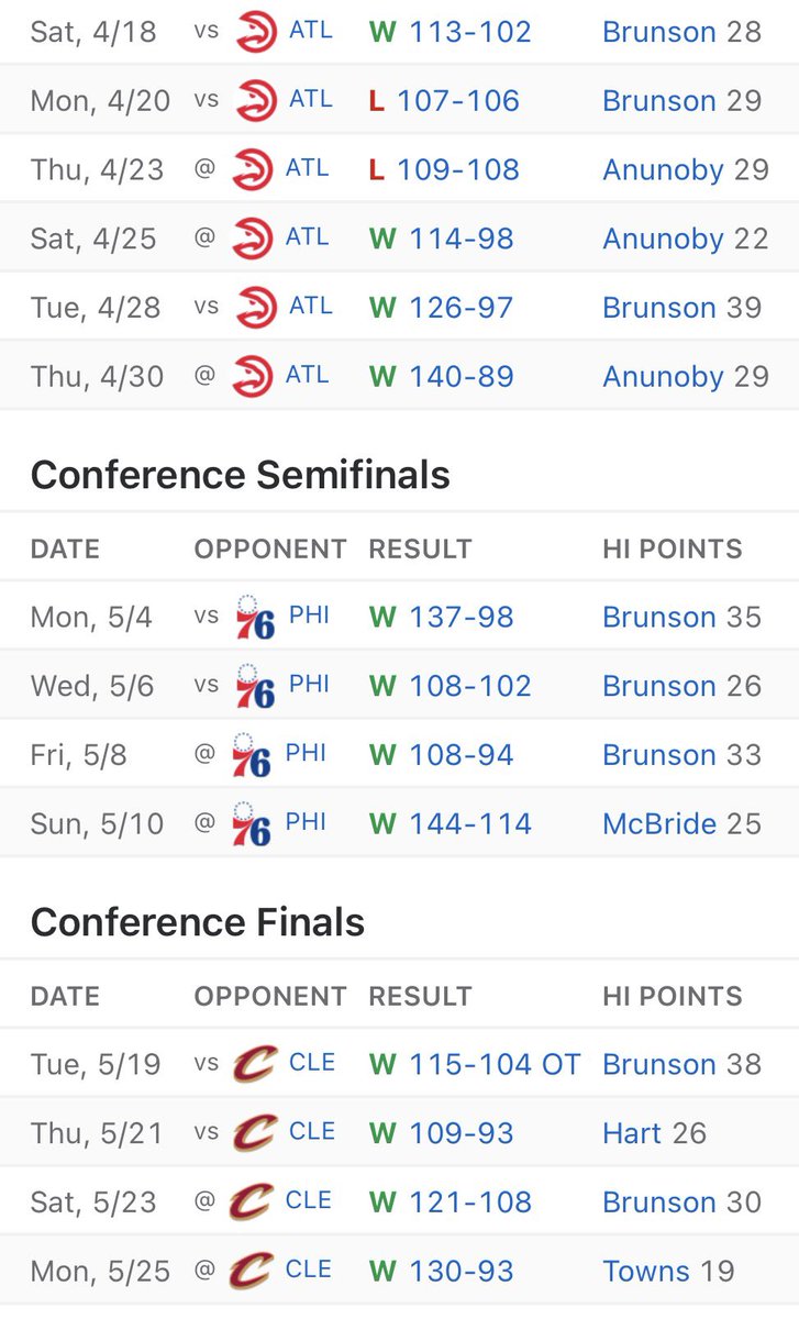 NBACentral tweet media