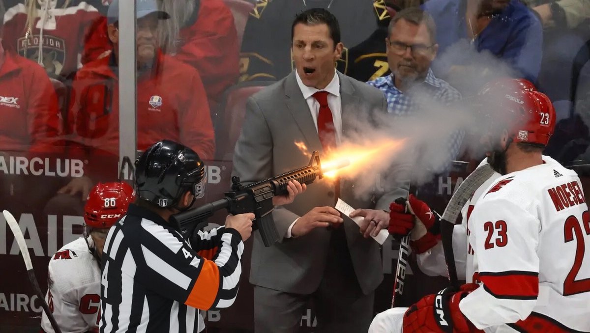 Raleigh’s Red tweet media