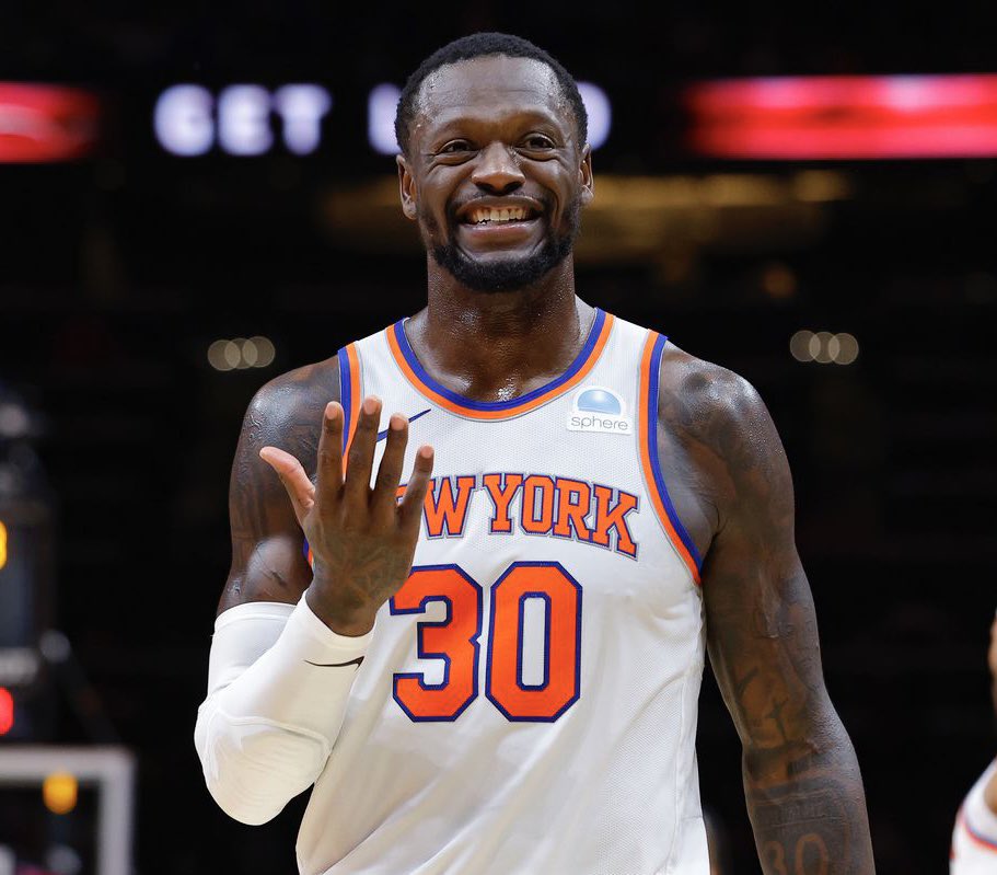 KnicksMuse tweet media