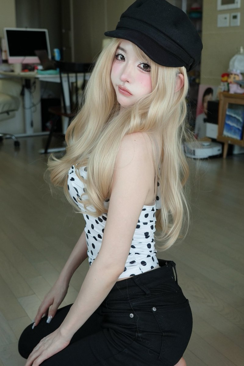 YUKA (@bjyukachan) / Posts / X