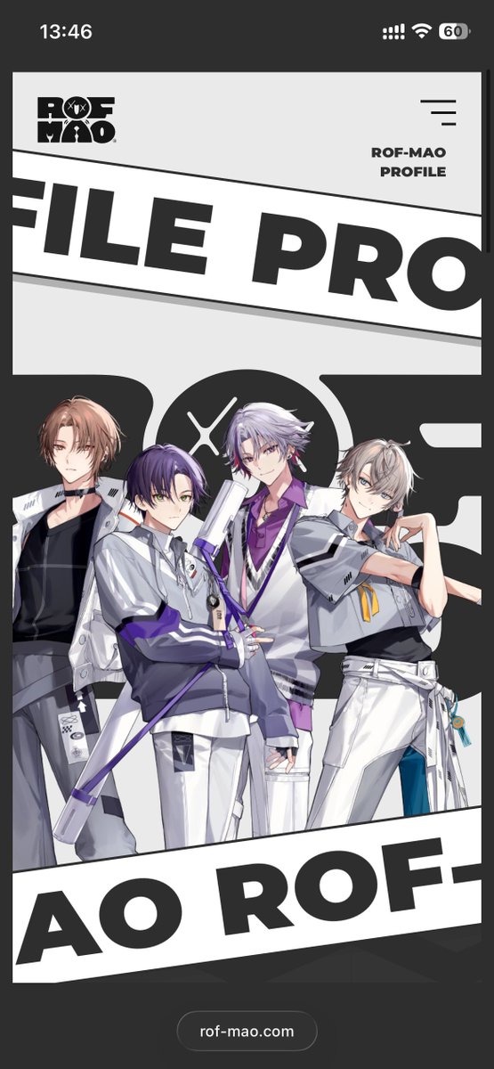 緑白 tweet media