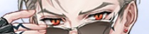 えんじゅ(楓美) tweet media
