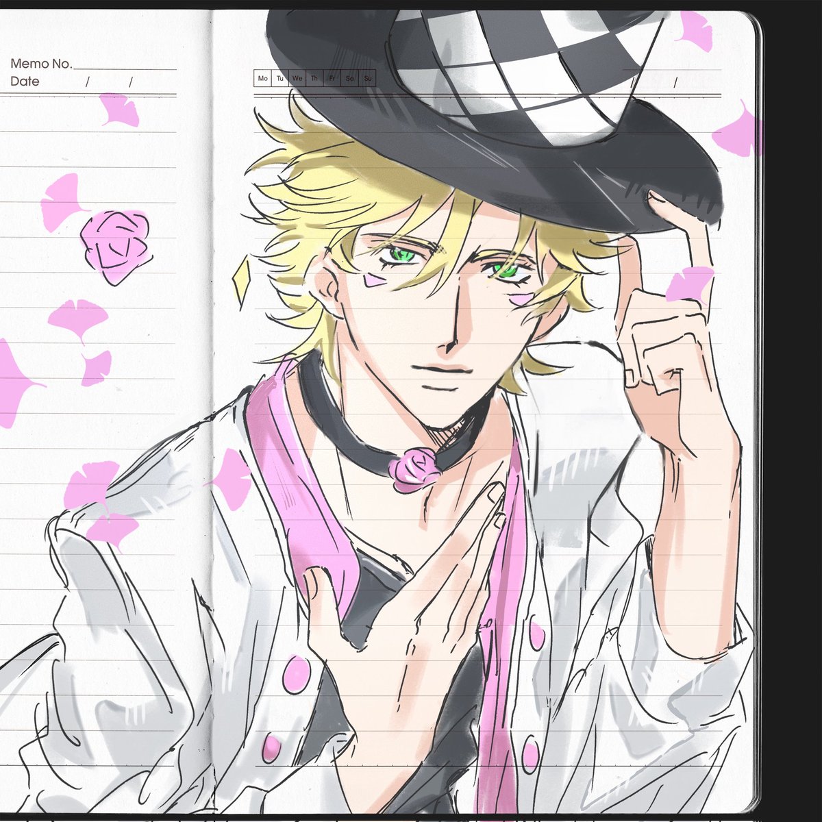 🥜•͈ᴗ⁃͈ ✧ tweet media