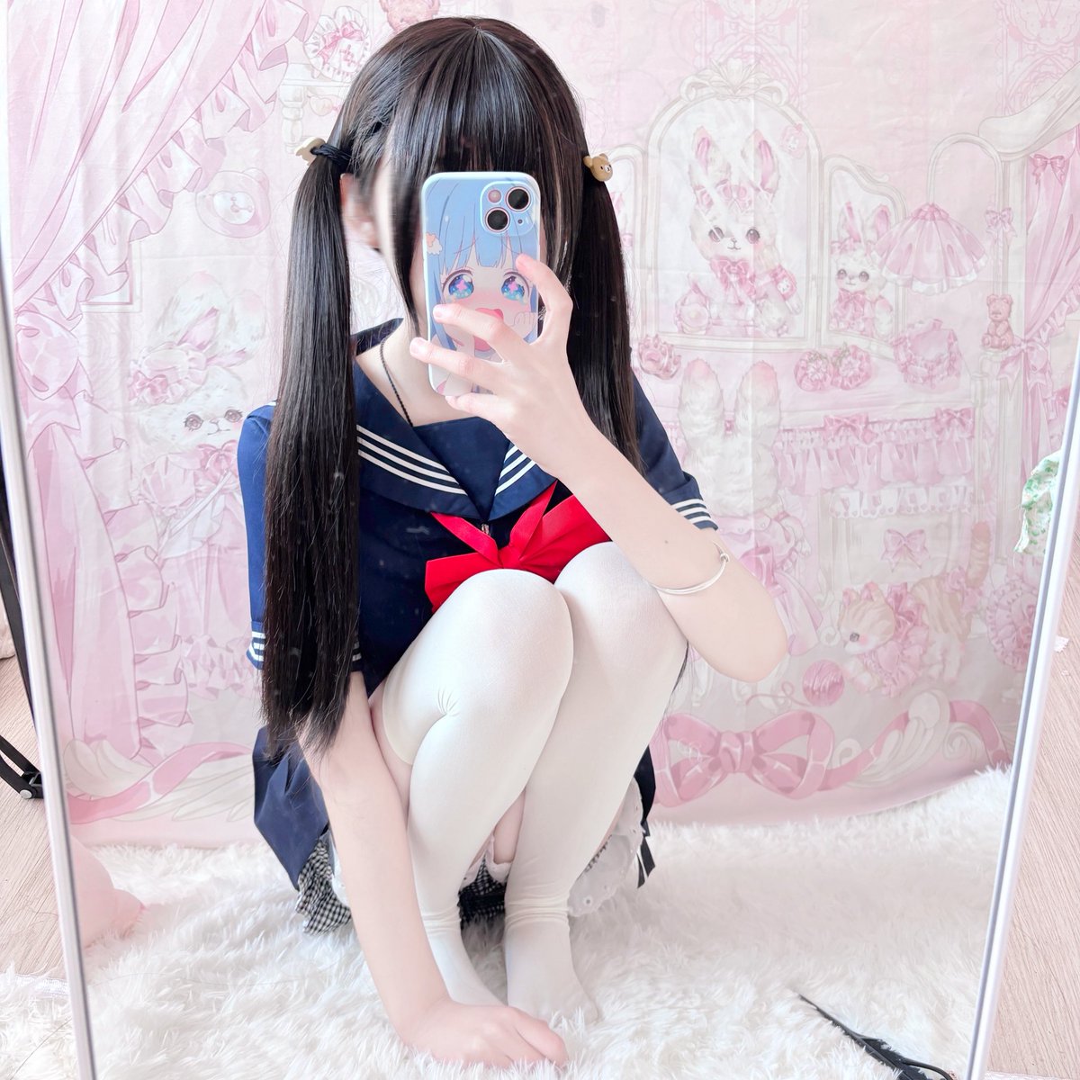 天使用户12138 tweet media