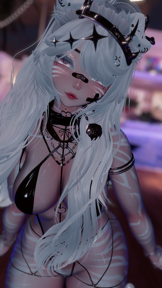 𝔐𝔢𝔤 𝔲𝔴𝔲 🩵 tweet media
