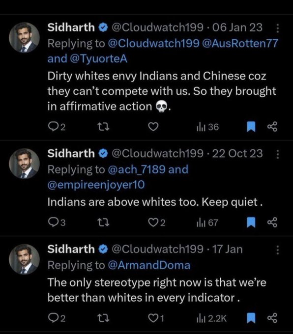 HowlingFirewater tweet media