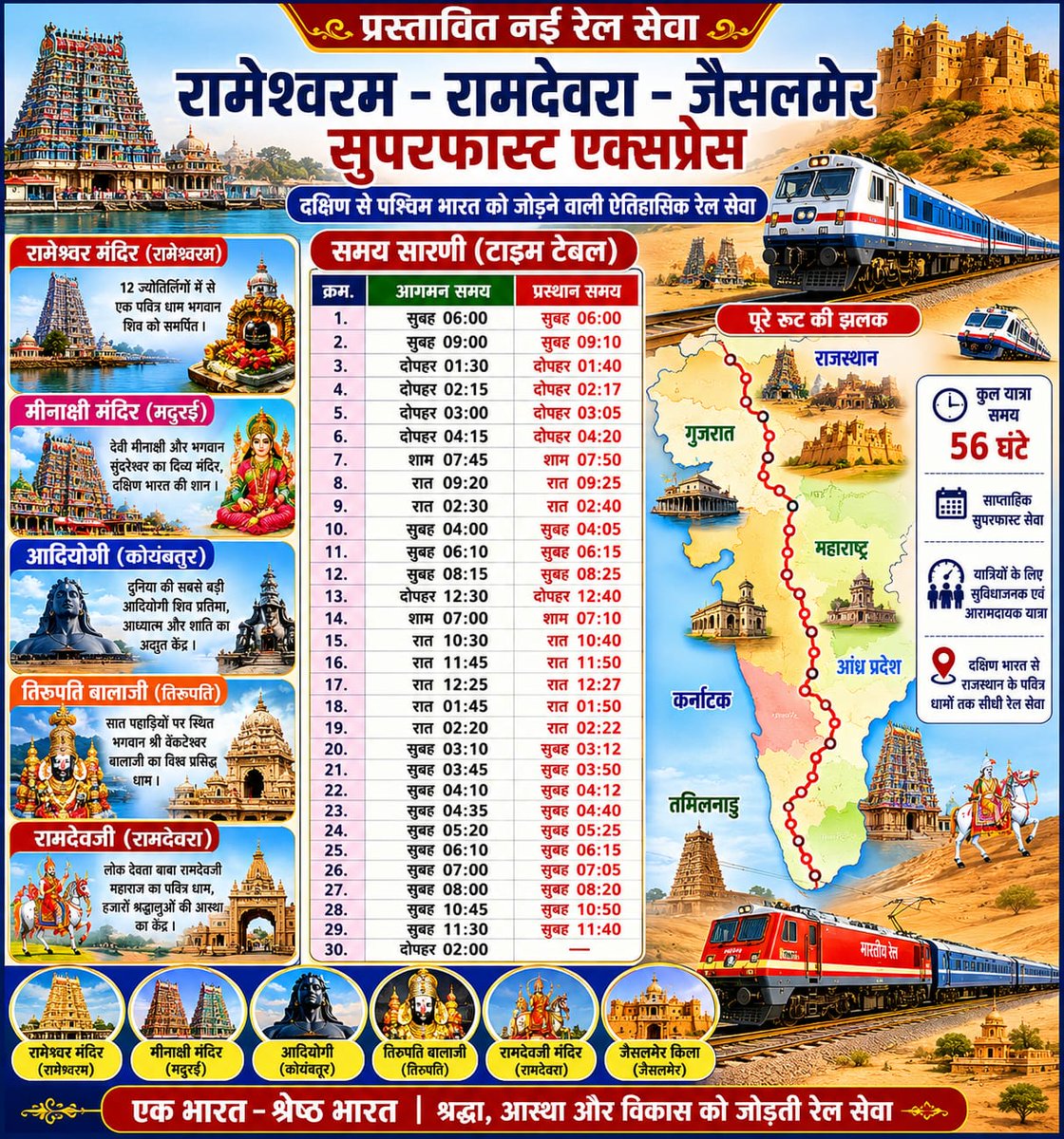 jalamsingh1988's tweet photo. @Balwant8 Kindly look in https://t.co/5VKyhkjrZ9