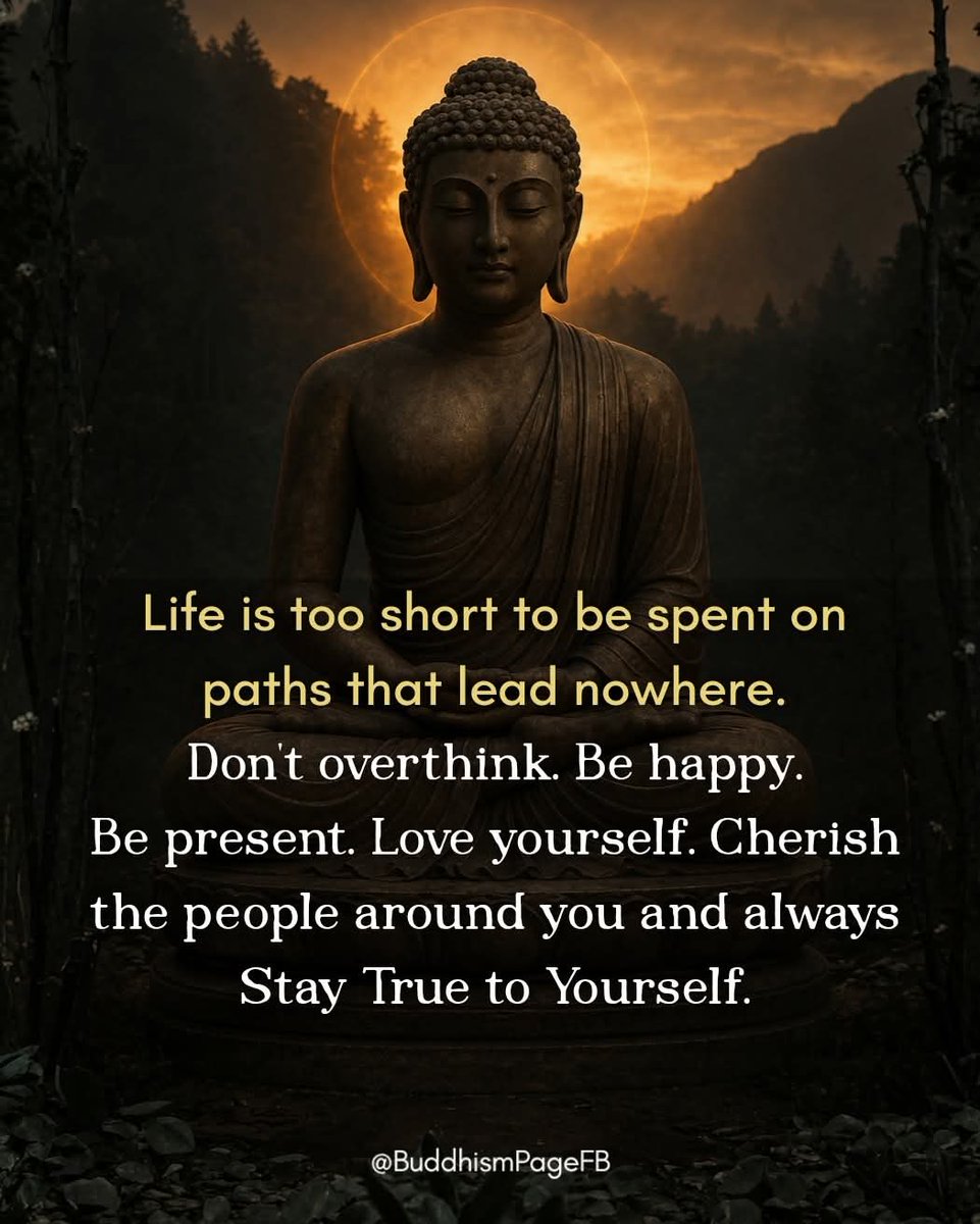 murthy_bsp's tweet photo. Namo buddhaaya... https://t.co/TNMIn8VkhF