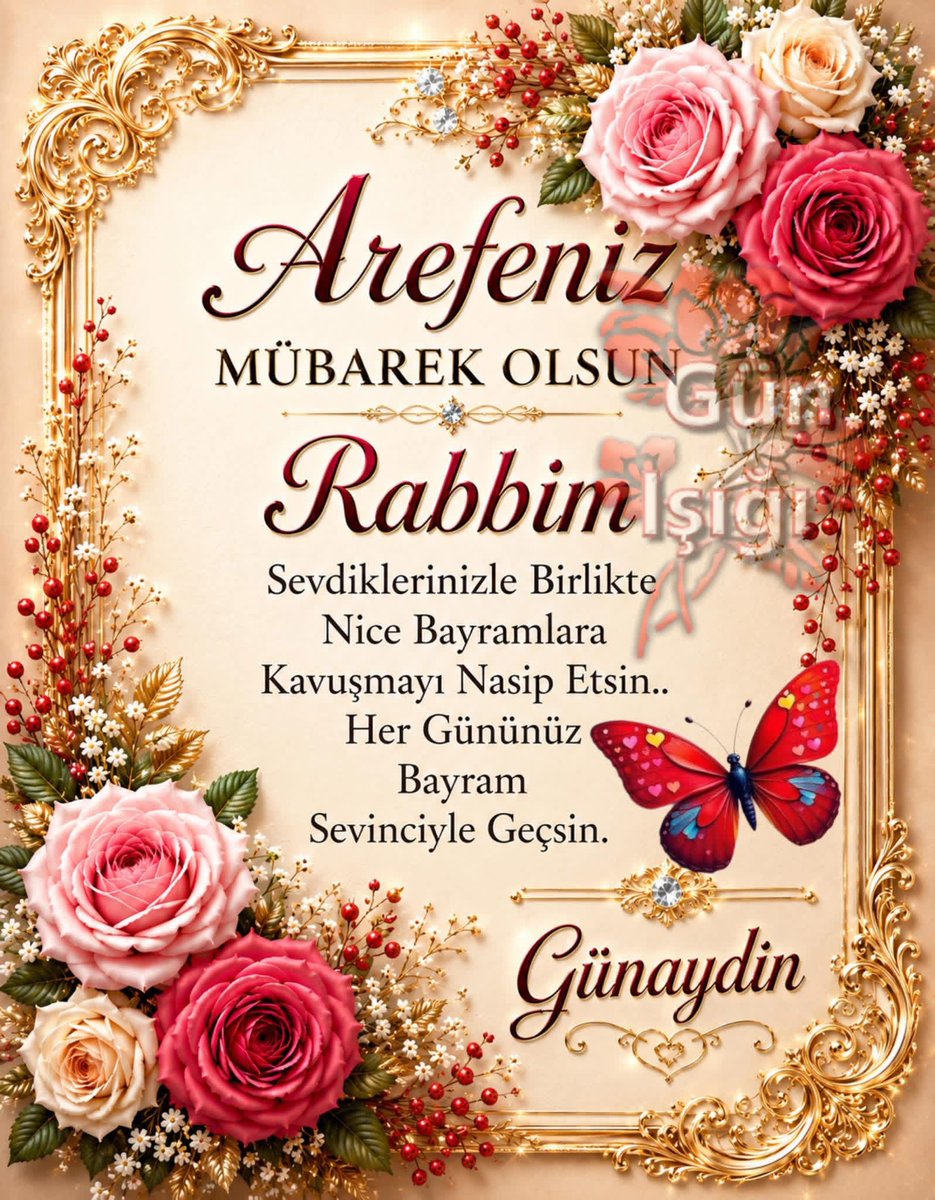 Fevzi tweet media