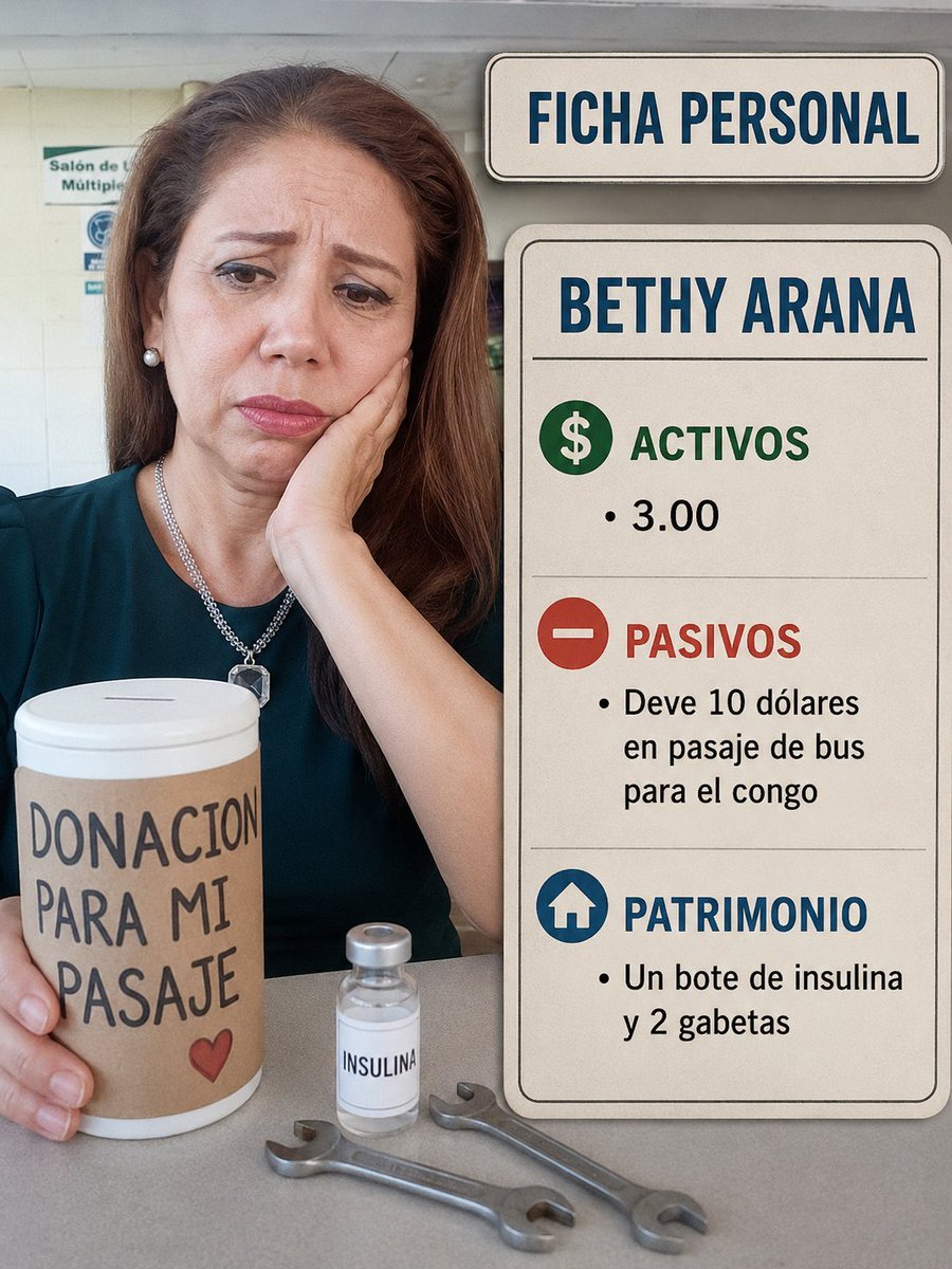 VayaMireVea tweet media