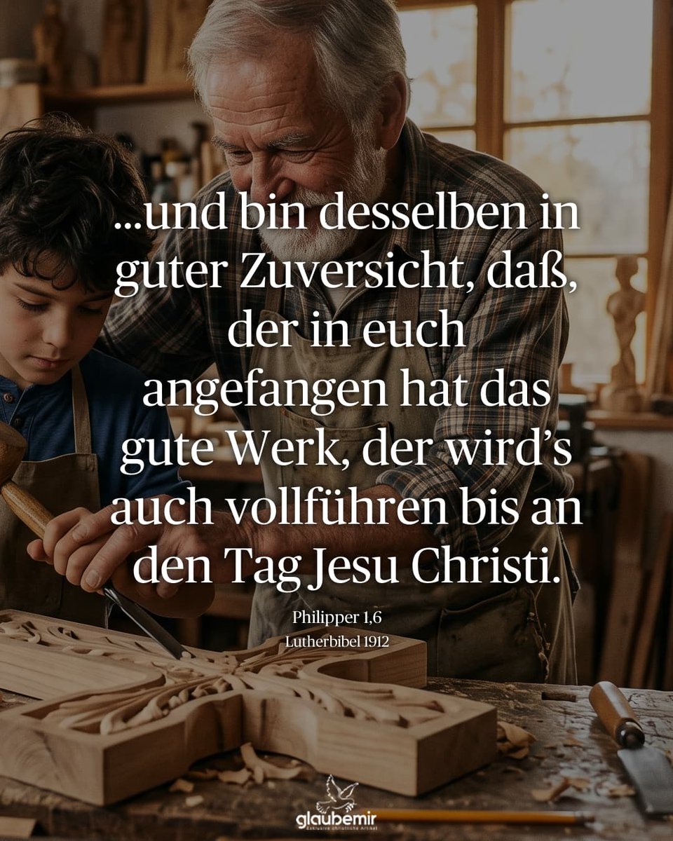 glaubemir tweet media