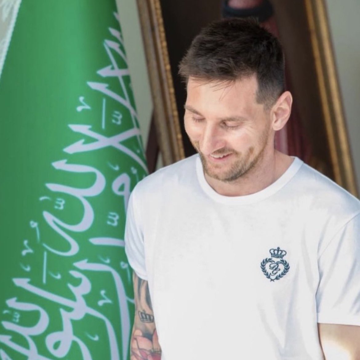 عبدالله الشمري |🇸🇦 tweet media