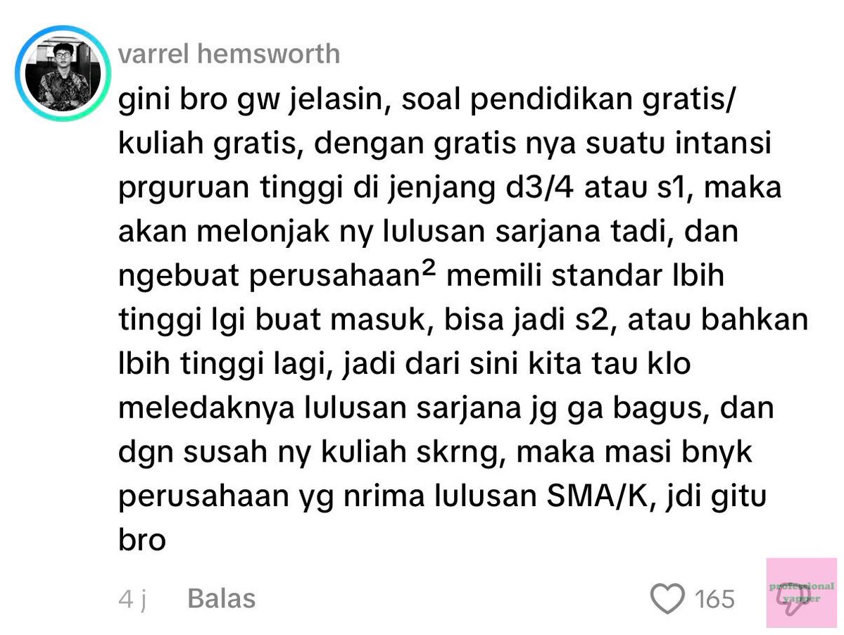YAPPINGFESS tweet media
