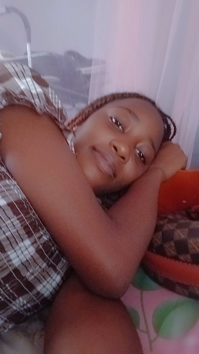 Proudmidwife01's tweet photo. Today is for resting according to my schedule 😘
Wish you a blessed day to you all 💖 https://t.co/5i6tRjDxqv
