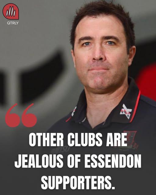 Billy_Zee9's tweet photo. @alexmatthewsar @1116sen @kanecornes @SENBreakfast https://t.co/jGg1CCRD78