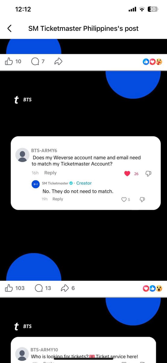 jkwonuu's tweet photo. @bwi9597 hi! does this mean i can make multiple accounts with the same details? https://t.co/AxxNCw5H7B