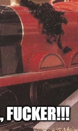 2Cropped's tweet photo. https://t.co/598d5k72zm