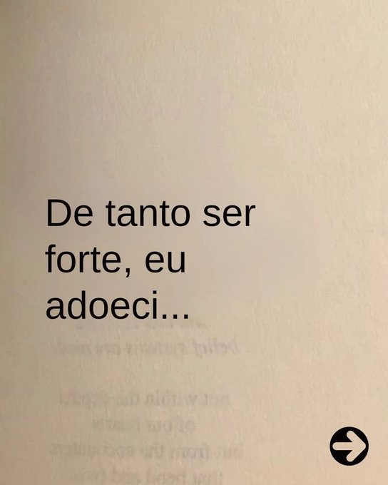 UmFilosofoCitou's tweet photo. https://t.co/9MBHNw0Lv7