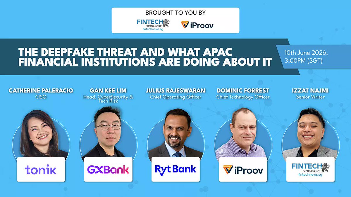 Fintech Philippines tweet media