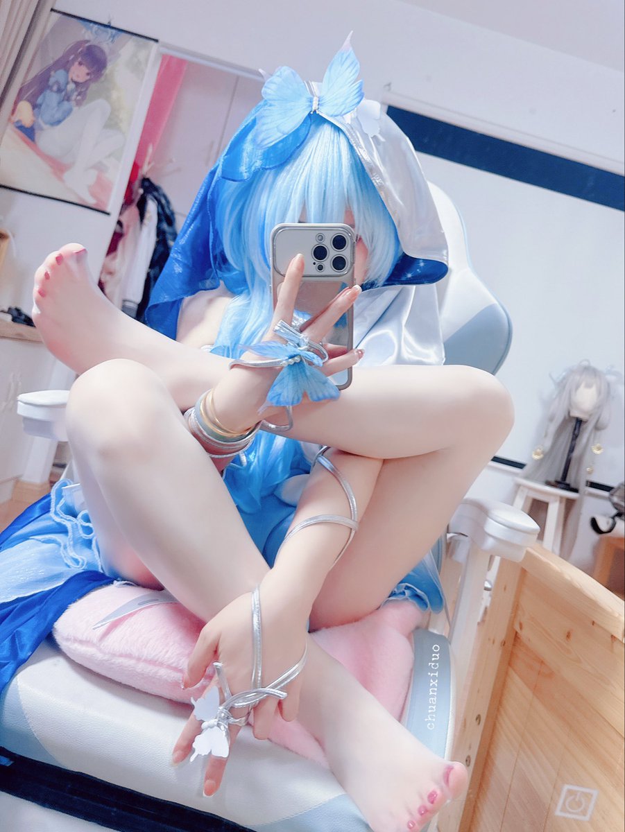 chuanxiduo's tweet photo. https://t.co/X6wZSVFWX6