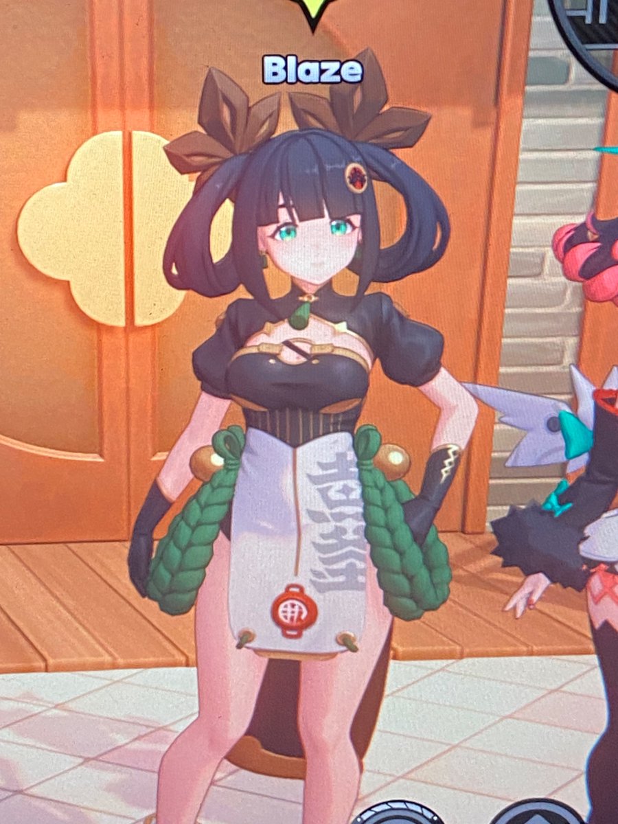 Kynney 🇵🇷🇩🇴 tweet media