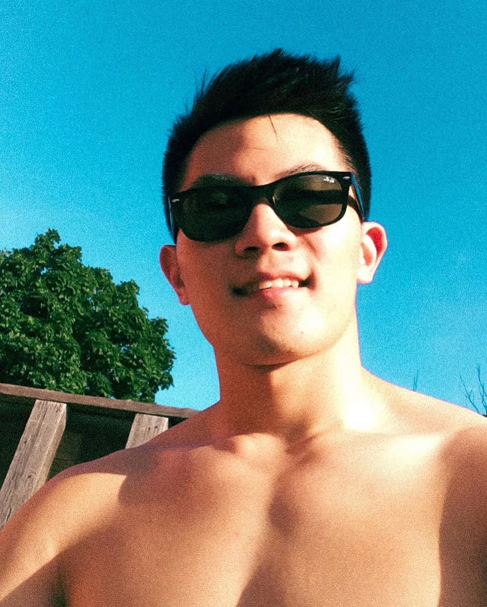 wei2boba (@wei2boba) / Posts / X