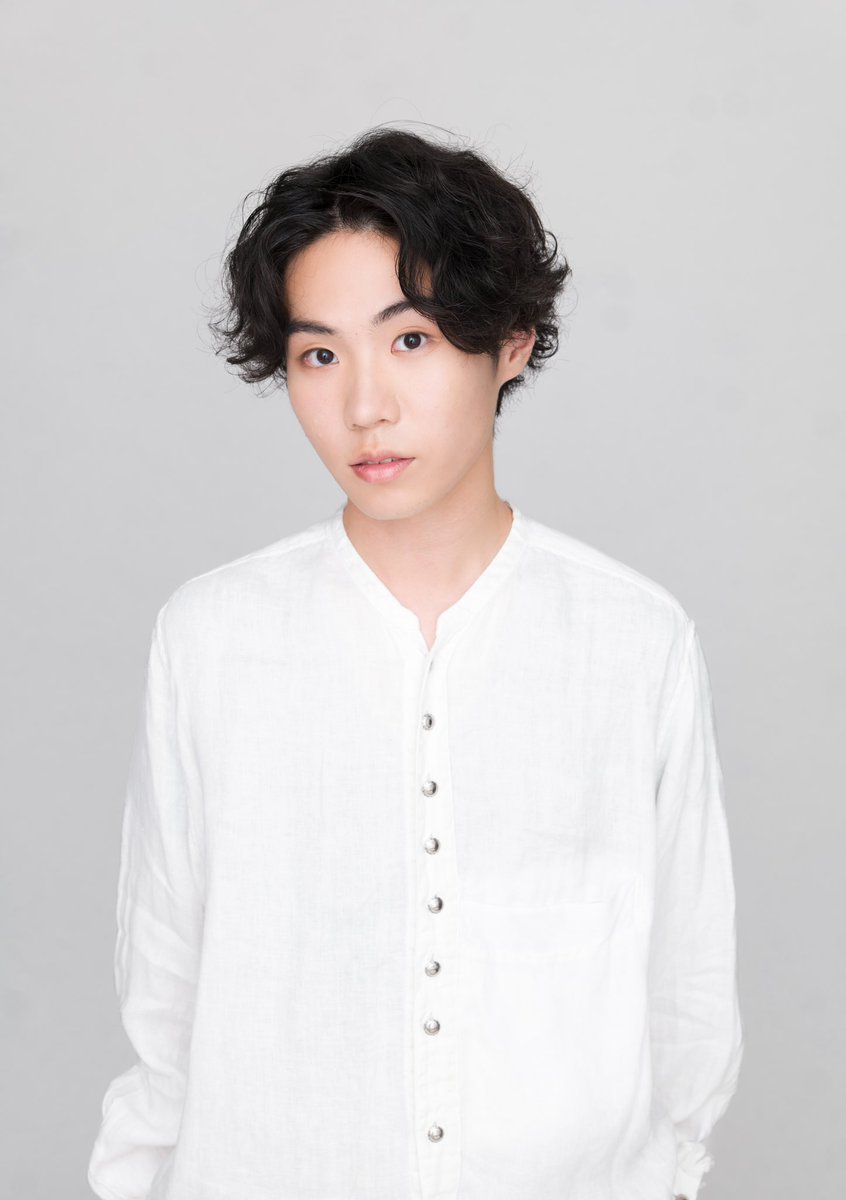 坂田将吾 (@Shogo_J23) / Posts / X