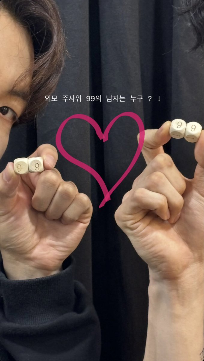 2rrna_'s tweet photo. 너무나 우리집잭💕 https://t.co/2w3qTx7Itb