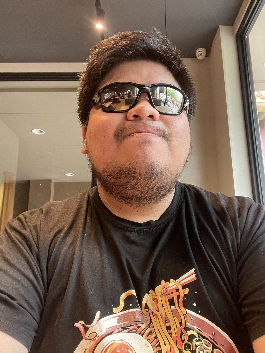 MATT tweet media