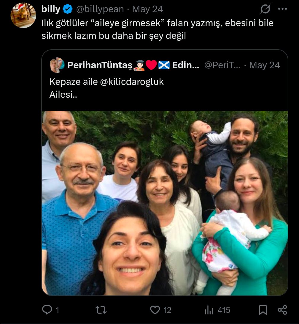 🇲🇪🇷🇹 tweet media