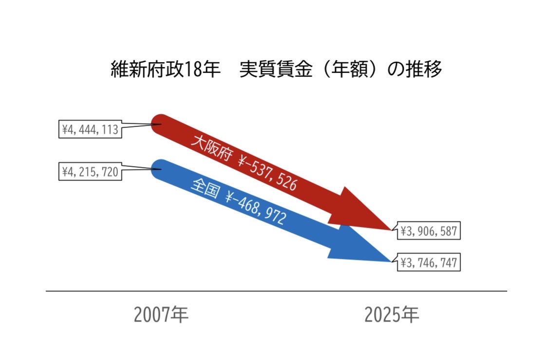清水ただし tweet media