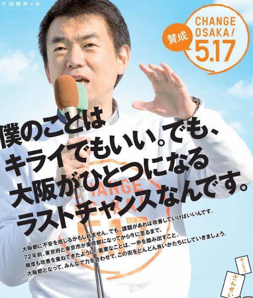 清水ただし tweet media
