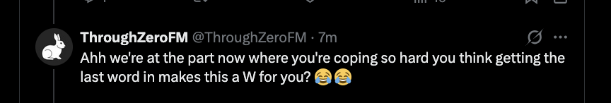 ThroughZeroFM tweet media