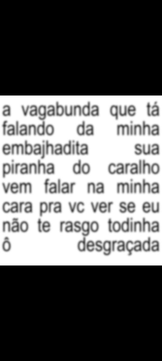 loryarianator's tweet photo. ayer (25 de mayo) nació la emabjhadita br, o, como algunas les gusta decir: las brasileras o brazucss qsy. 
así que abro hilo para algunas de las locuras que nos pasaron. https://t.co/KodpU8Njzp
