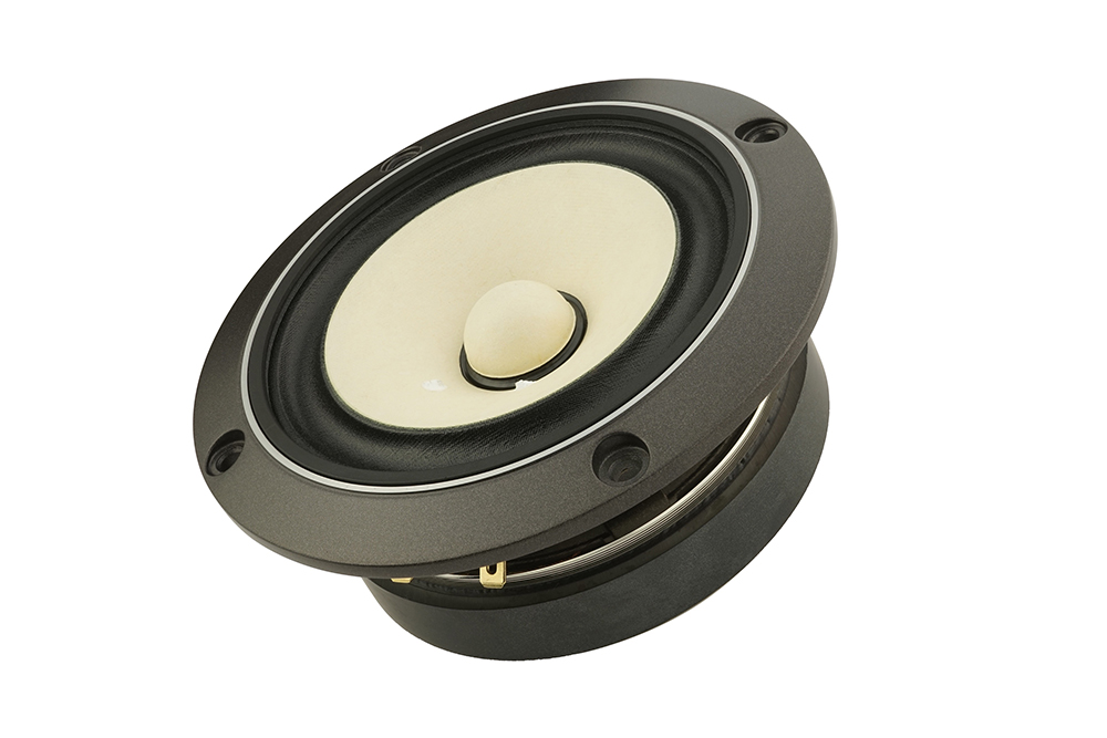 Fostex tweet media