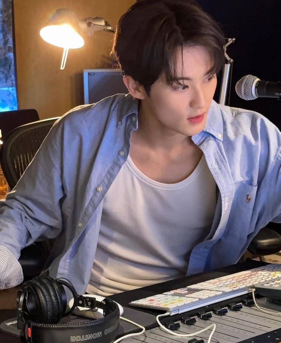 홍유 tweet media