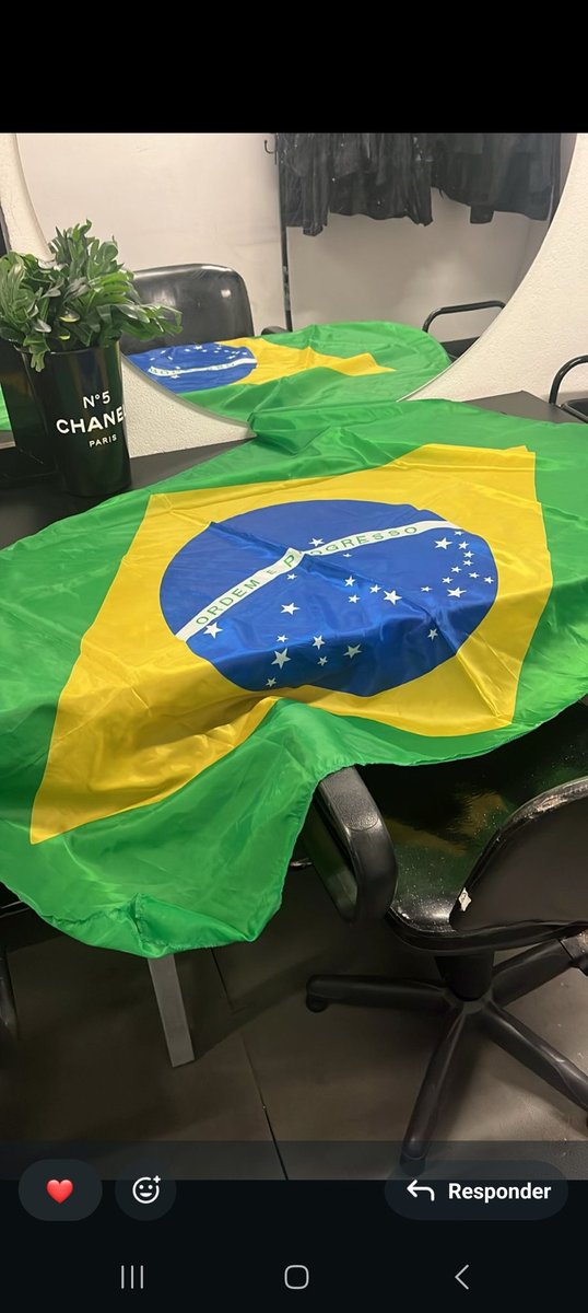 loryarianator's tweet photo. ayer (25 de mayo) nació la emabjhadita br, o, como algunas les gusta decir: las brasileras o brazucss qsy. 
así que abro hilo para algunas de las locuras que nos pasaron. https://t.co/KodpU8Njzp
