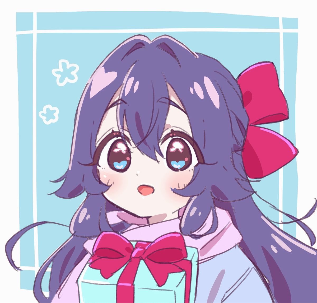Fan_de_shisuka tweet media