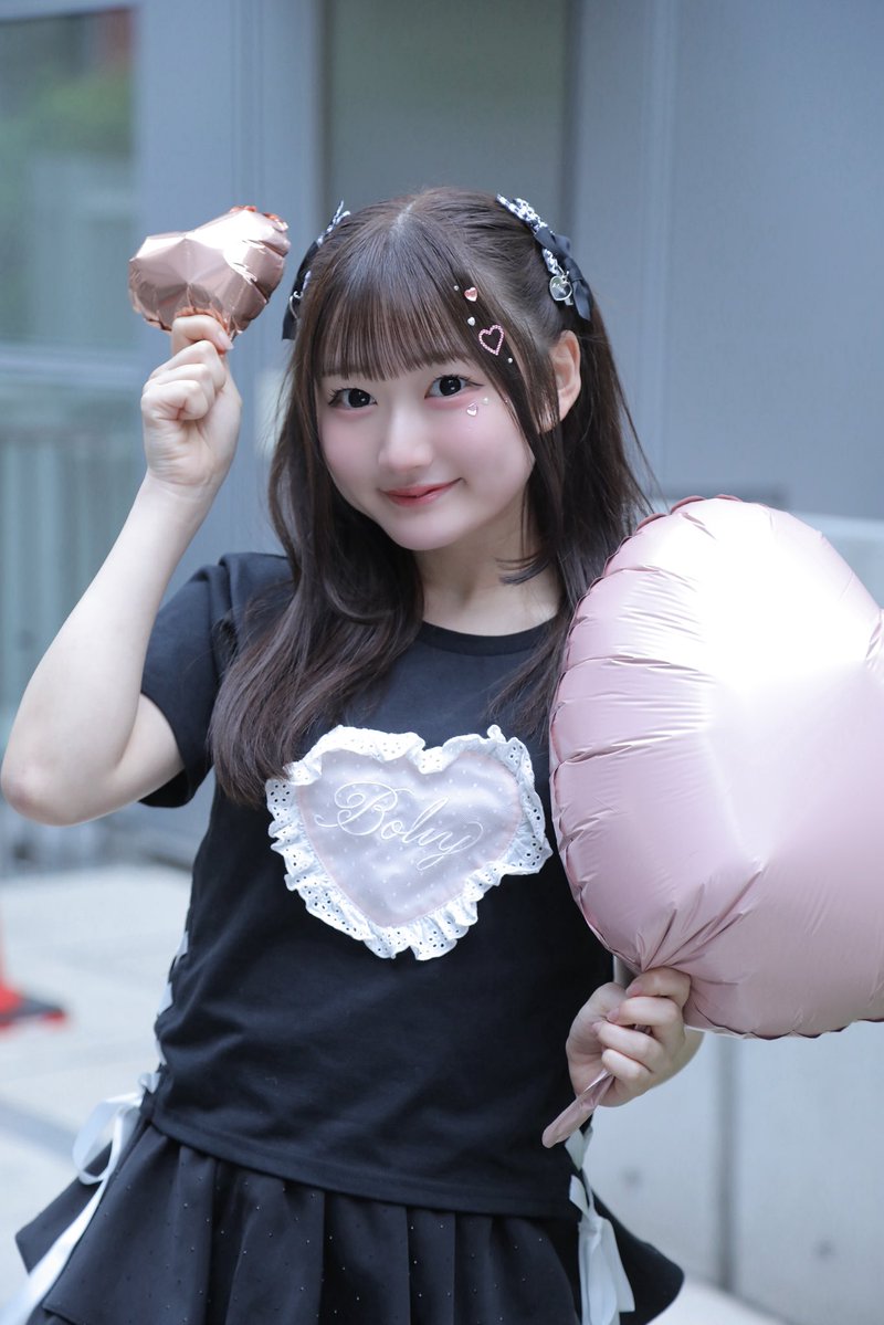 あんちゃん あんちゃん公開された！ハートしてね^>⸝⸝⸝⸝<^