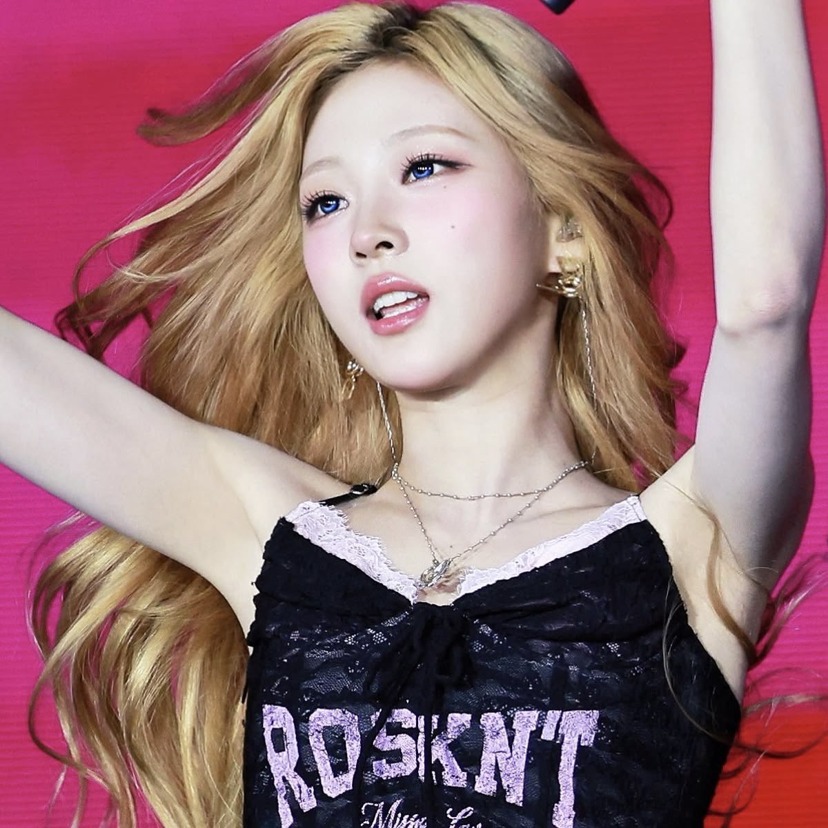 stellaspic's tweet photo. pretty girl <3 🎀 https://t.co/9ZF3Hq0HZZ