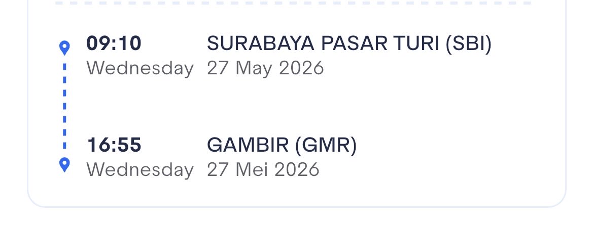 noeriaki's tweet photo. waktunya gw meninggalkan sby dan seluruh tugas gw 🤤 https://t.co/lLNlapPQOV