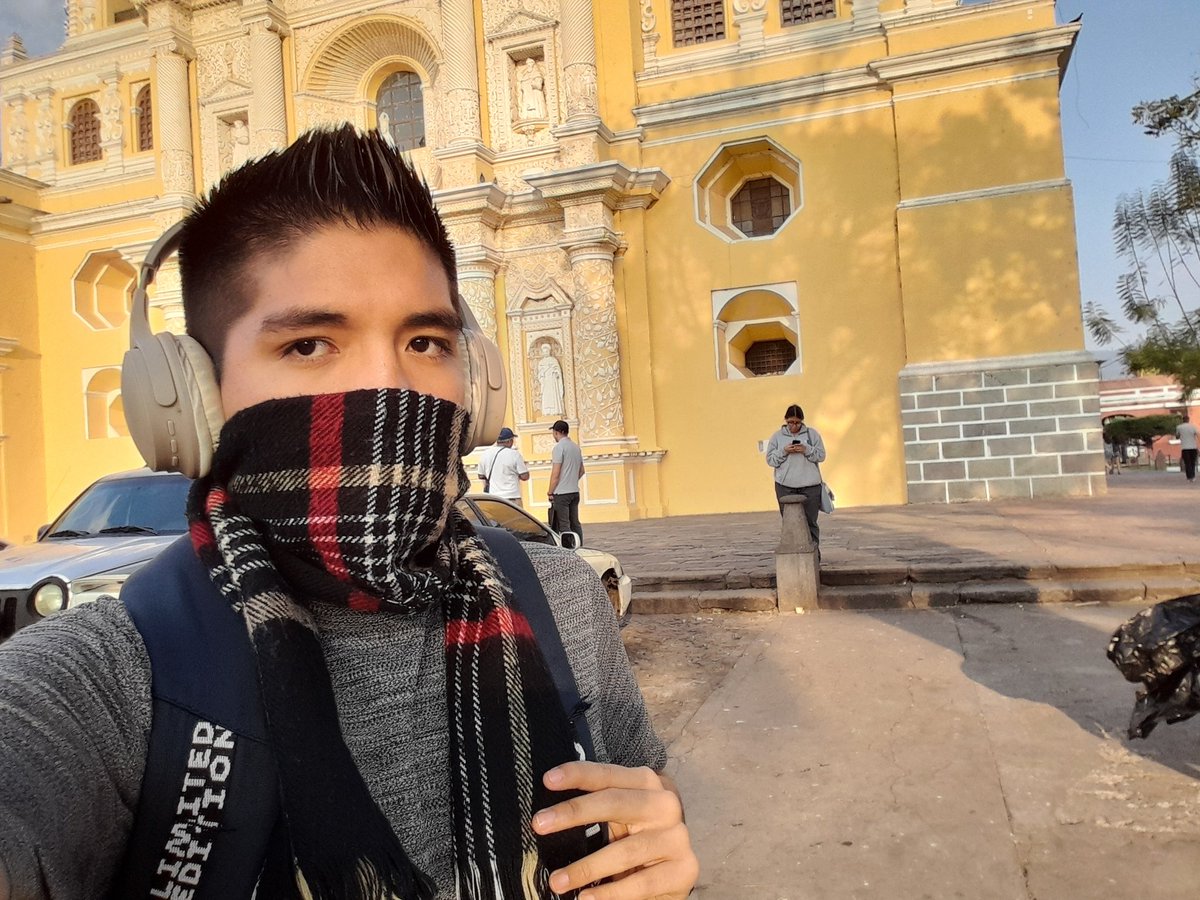 🇬🇹SongForGames🇬🇹 tweet media