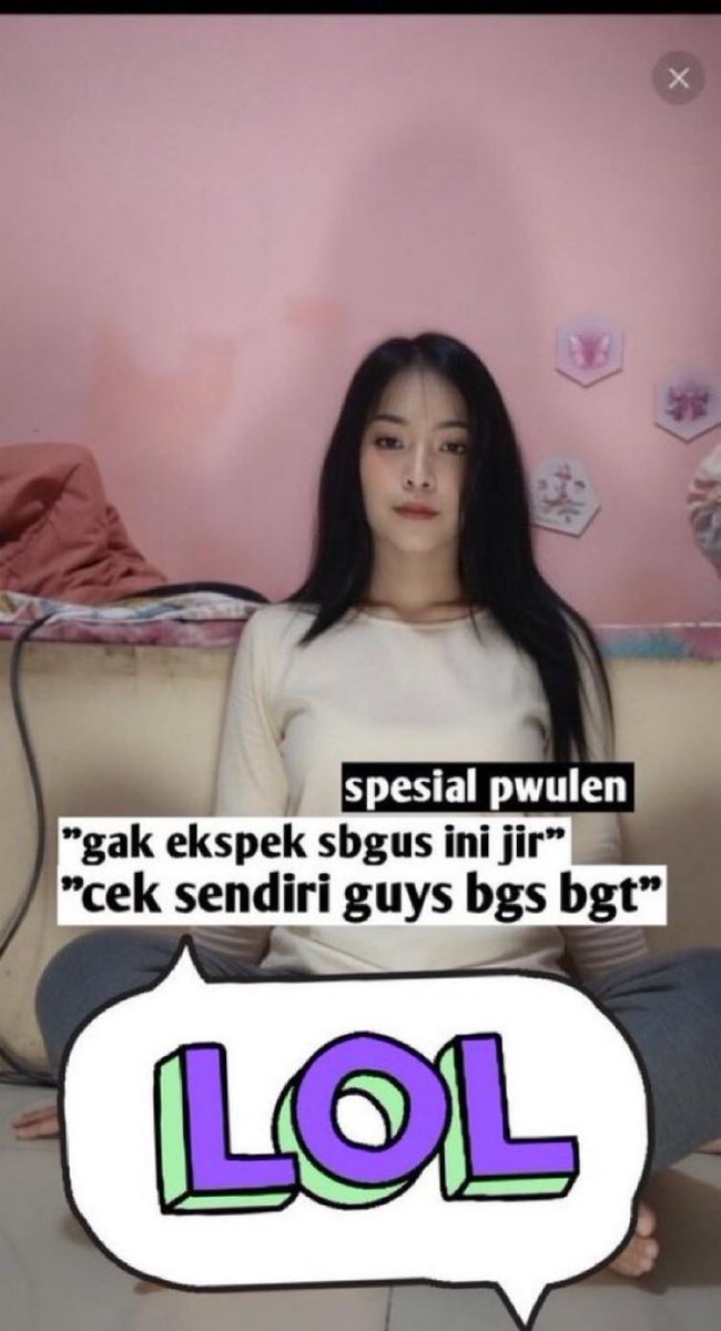 Endut dut tweet media